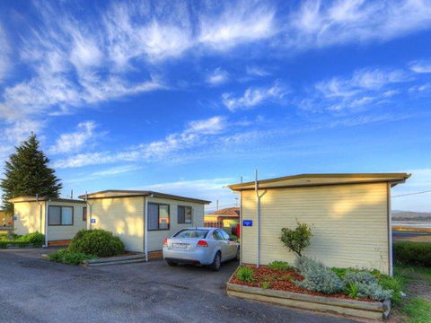 BIG4 Low Head Tourist Park - Accommodation Mount Tamborine 26