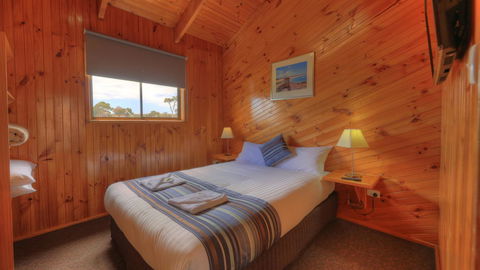 BIG4 Low Head Tourist Park - Accommodation Mount Tamborine 22