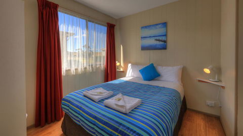 BIG4 Low Head Tourist Park - Accommodation Mount Tamborine 13