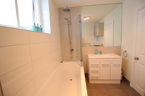 Trinity Hill Apartments - Accommodation Mount Tamborine 22