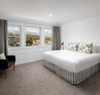 Rydges Hobart - Accommodation Mount Tamborine