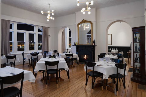 Rydges Hobart - Accommodation Mount Tamborine 12