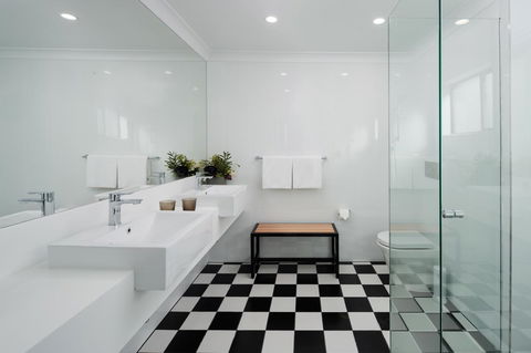 Rydges Hobart - Accommodation Mount Tamborine 13