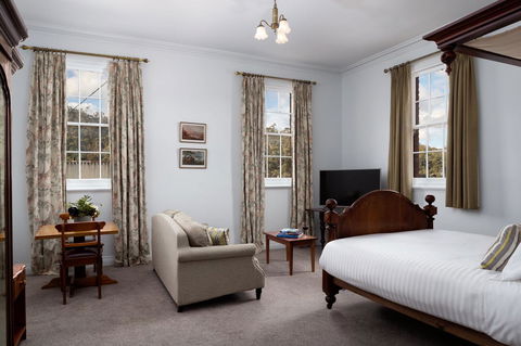 Rydges Hobart - Accommodation Mount Tamborine 18