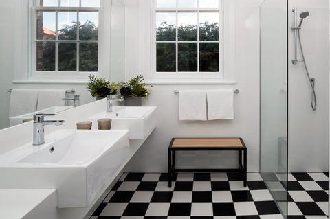 Rydges Hobart - Accommodation Mount Tamborine 20
