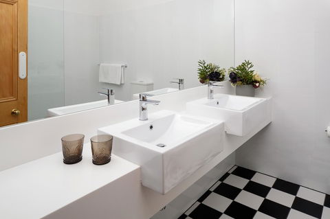 Rydges Hobart - Accommodation Mount Tamborine 15