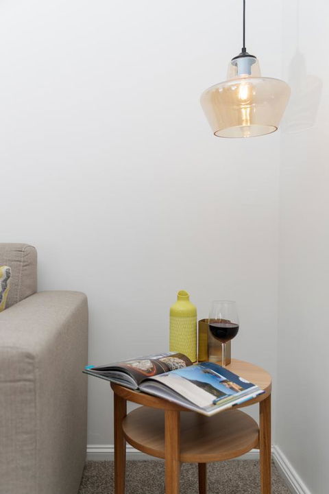 Rydges Hobart - Accommodation Mount Tamborine 19