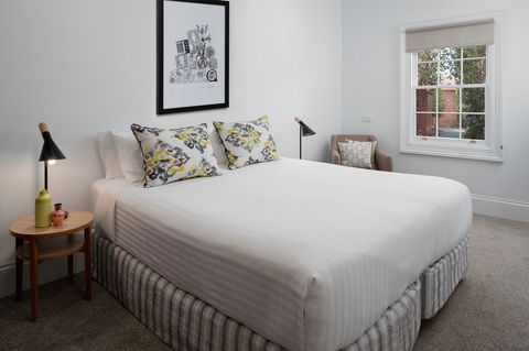 Rydges Hobart - Accommodation Mount Tamborine 22