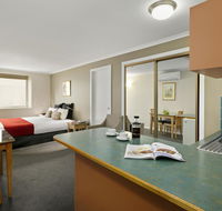 Quest Waterfront - Accommodation Mount Tamborine