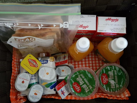 Driftwood Strahan Villas - Accommodation Mount Tamborine 2