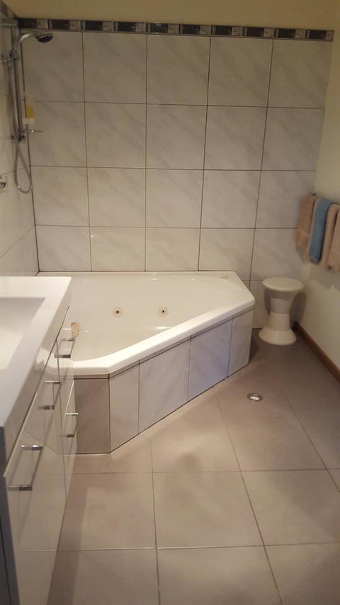 Driftwood Strahan Villas - Accommodation Mount Tamborine 14