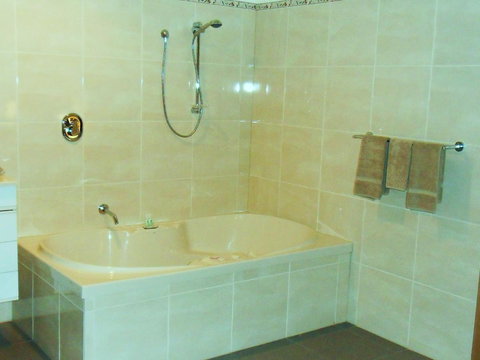 Driftwood Strahan Villas - Accommodation Mount Tamborine 18