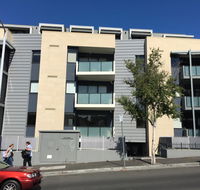 Hobart Inner City Apartment - Accommodation Mount Tamborine