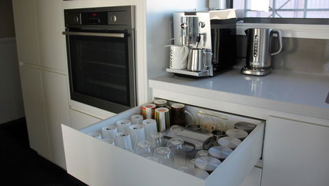 SEA EAGLE COTTAGE Amazing Views Of Bay Of Fires - Accommodation Mount Tamborine 10