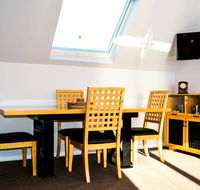 Heathfield Apartments - Accommodation Mount Tamborine