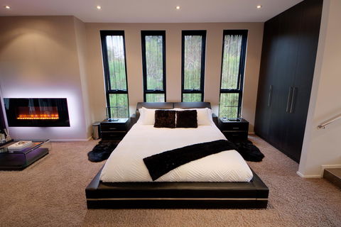 Amare Beachside Luxury - Accommodation Mount Tamborine 13