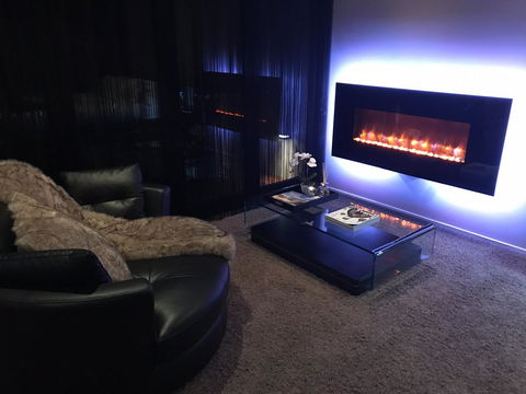 Amare Beachside Luxury - Accommodation Mount Tamborine 8