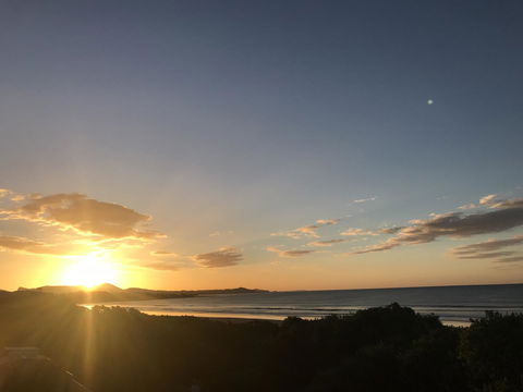 Amare Beachside Luxury - Accommodation Mount Tamborine 9