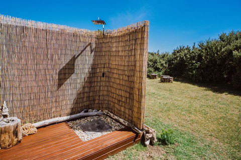 Amare Beachside Luxury - Accommodation Mount Tamborine 22