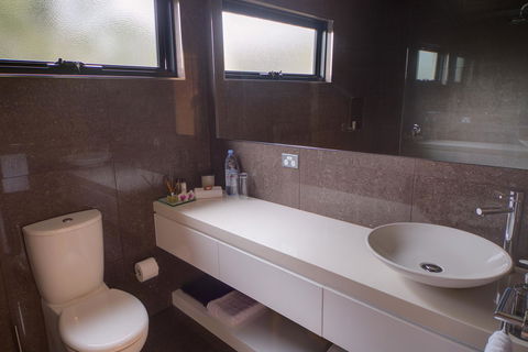 Amare Beachside Luxury - Accommodation Mount Tamborine 14