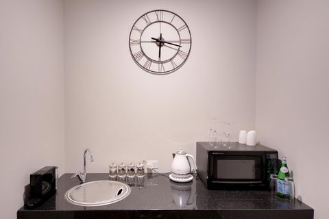 Amare Beachside Luxury - Accommodation Mount Tamborine 17