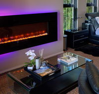 Amare Beachside Luxury - Accommodation Mount Tamborine