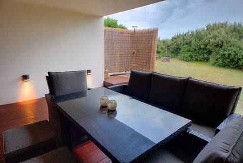 Amare Beachside Luxury - Accommodation Mount Tamborine 21