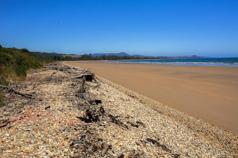 Amare Beachside Luxury - Accommodation Mount Tamborine 25