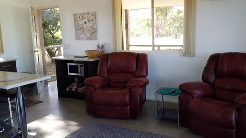 Pelican Point Sanctuary - Accommodation Mount Tamborine 27