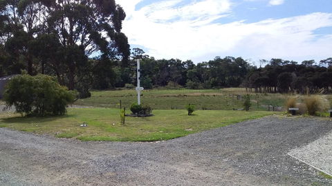 Pelican Point Sanctuary - Accommodation Mount Tamborine 13