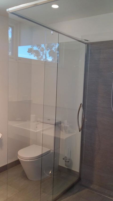Pelican Point Sanctuary - Accommodation Mount Tamborine 30
