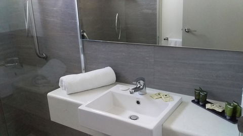 Pelican Point Sanctuary - Accommodation Mount Tamborine 6