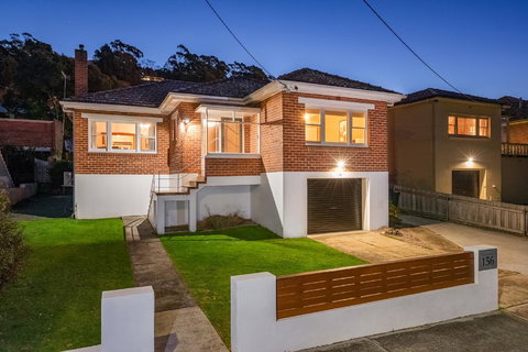 Jones On Wilson Boutique B&B - Accommodation Mount Tamborine 23