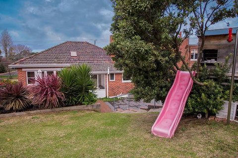 Jones On Wilson Boutique B&B - Accommodation Mount Tamborine 30