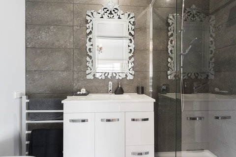 Jones On Wilson Boutique B&B - Accommodation Mount Tamborine 14