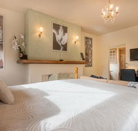 Jones On Wilson Boutique BB - Accommodation Mount Tamborine