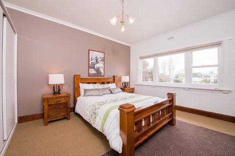 Jones On Wilson Boutique B&B - Accommodation Mount Tamborine 22