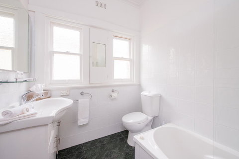 Jones On Wilson Boutique B&B - Accommodation Mount Tamborine 26