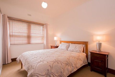 Jones On Wilson Boutique B&B - Accommodation Mount Tamborine 25