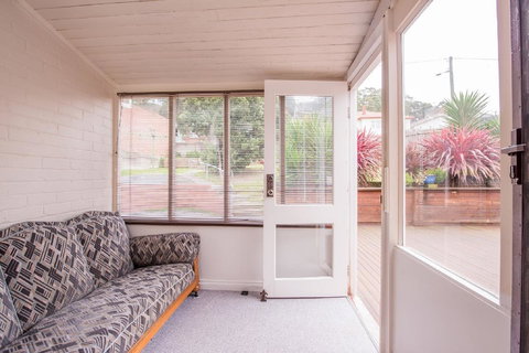 Jones On Wilson Boutique B&B - Accommodation Mount Tamborine 29