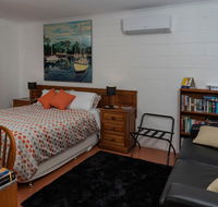 Willowmere - Accommodation Mount Tamborine
