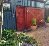 The WeareHouse In Deloraine - Accommodation Mount Tamborine