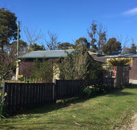 Eureka Farm - Accommodation Mount Tamborine