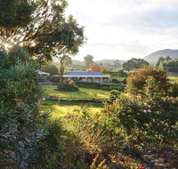 Port Arthur Villas - Accommodation Mount Tamborine