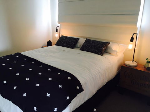 Twamley Farm - Accommodation Mount Tamborine 20
