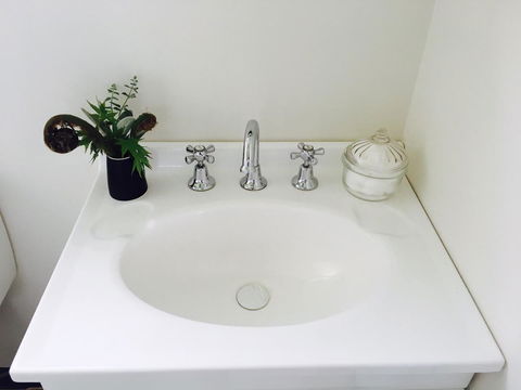 Twamley Farm - Accommodation Mount Tamborine 13