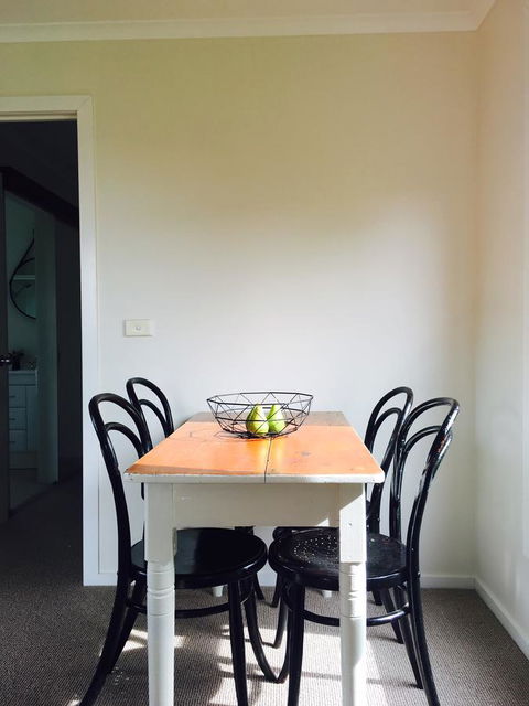 Twamley Farm - Accommodation Mount Tamborine 17
