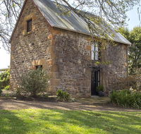Twamley Farm - Accommodation Mount Tamborine
