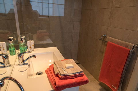 Mountain Blue Guest House - Accommodation Mount Tamborine 14