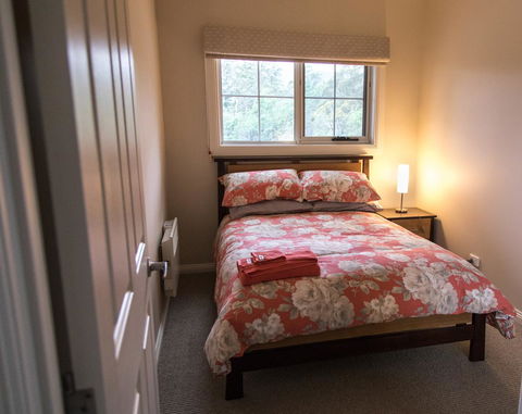 Mountain Blue Guest House - Accommodation Mount Tamborine 15